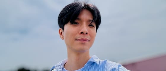 Default Ambassador thumbnail