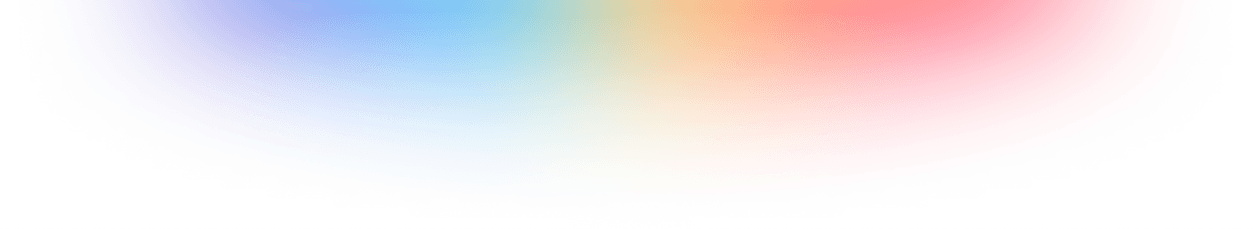 Landing Page Gradient